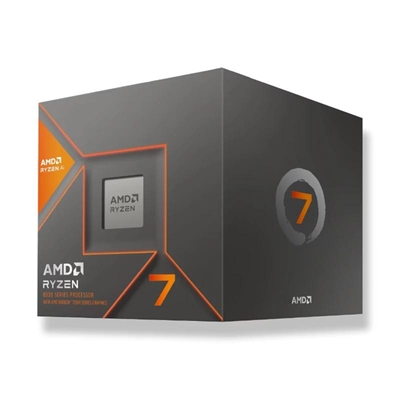 [IMIMA50030] AMD RYZEN 7 8700G 4.2GH 24M CORE AM5 IA