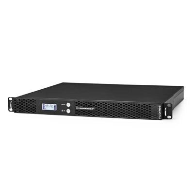 [FSASFL0261] Salicru SPS 1500 Advance R2