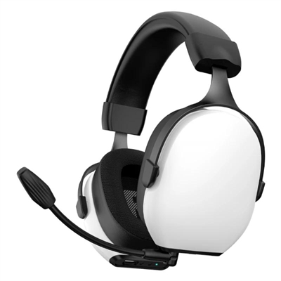 [MAUAMI1331] Spirit of Gamer Auricular Xpert H1400
