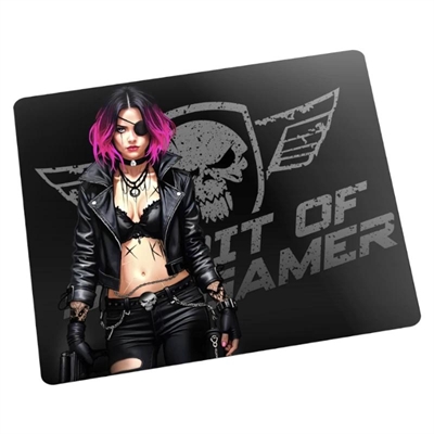 [APTAPC1223] Spirit of Gamer Alfombrilla Phantom