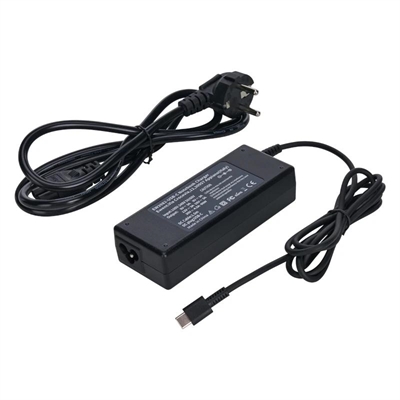 [AAOACR0308] EWENT Cargador portátil USB Type-C Power Deliv 90W