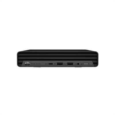 [PPCPCS2448] HP Pro Mini 400 G9 i5-14500T 16GB 512GB W11P