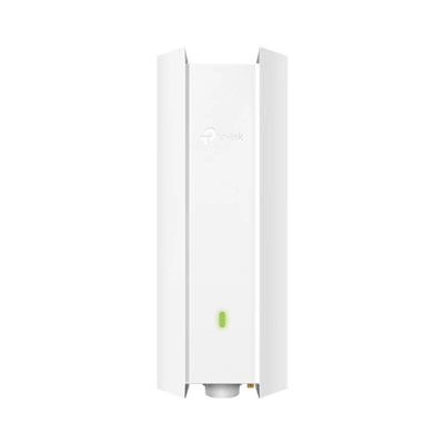 [NSWPAC0672] TP-Link EAP623-Outdoor HD AP WiFi6 AX1800 1XGbE
