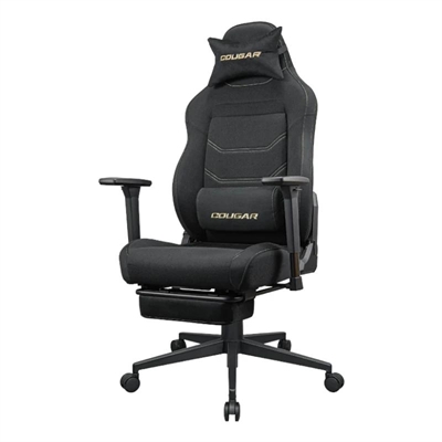 [AGAMPA0655] Cougar Silla Explore Neo Royal F