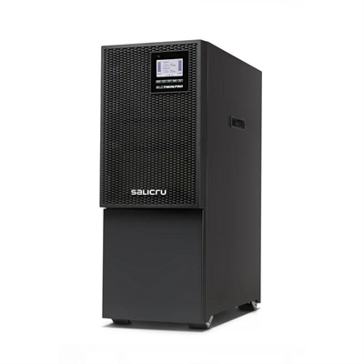 [FSASOL0244] Salicru SLC-5000-TWIN PRO3 (58")