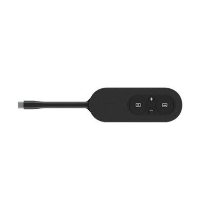 [AISCCI0761] Fanvil CP20 Pod de pantalla compartida inalámbrica