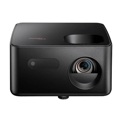 [MPRPRY0598] Optoma PH31 Proyector LED 3700L LED Photon Life