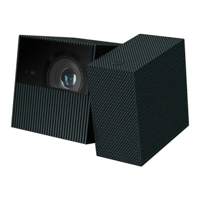 [MPRPRY0599] TCL Proyector PlayCube 750L GoogleTV Wf Bth spk5W