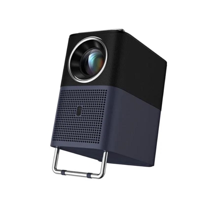 [MPRPRY0601] TCL Proyector A1S 600L GoogleTV Wf Bth spk 2x8W