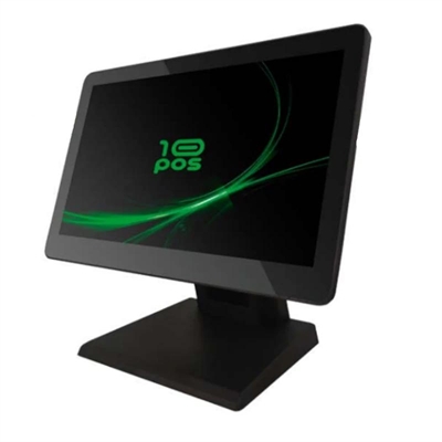 [PPCTPV0275] 10POS TPV 15.6" Intel i5 8Gb/SSD 256 W11 IOT