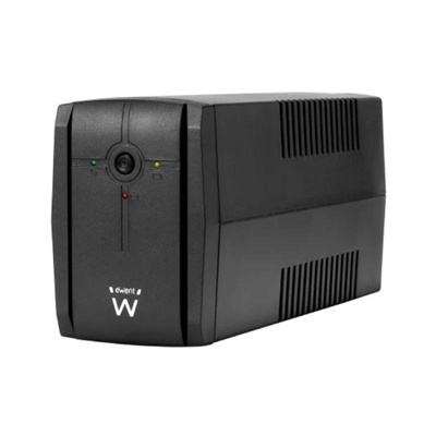 [FSASFL0264] EWENT EW3995 SAI INTERACTIVO 780VA /390W AVR