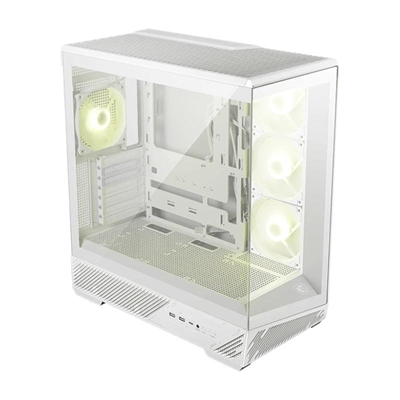 [ICACSM0898] MSI Semitorre ATX MAG PANO 130R PZ Blanca