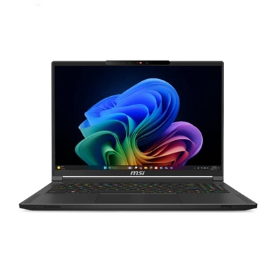 [PPOPOR7445] MSI Stealth A16+061ES R9-370 32G 1TB 5080 W11H 16"