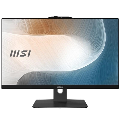 [PPCAIO0786] MSI AM242TP-2218EU C5-120U 16GB 512 W11H 24" tac.N