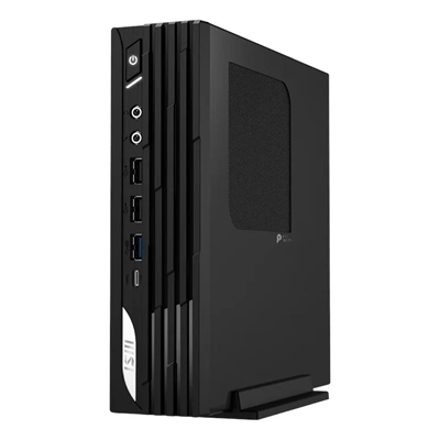 [PPCOSM0203] Msi Cubi Pro 14M-257BEU i7-14700 negro