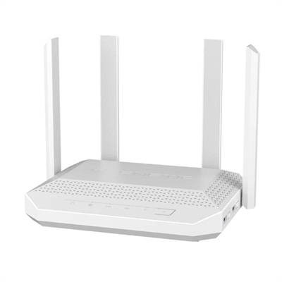[NROINA0470] Keenetic Hero 5G Router Wifi6 Mesh 4xG 1x2.5G 2SIM