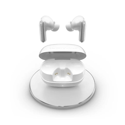 [MAUAMI1335] Energy Sistem Auricular Serenity ANC Ultra C.Ruido