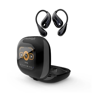 [MAUAMI1336] Energy Sistem Auricular OpenVoice OWS Traducción