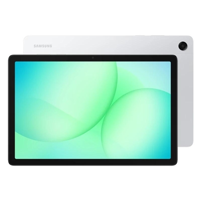 [PPOTAB1645] Samsung Galaxy Tab A11+ 11" 6GB 128GB Wifi Silver