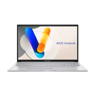 [PPOPOR7473] Asus F1704VA-AU050 C7-150U 16GB 1TB DOS 17.3"