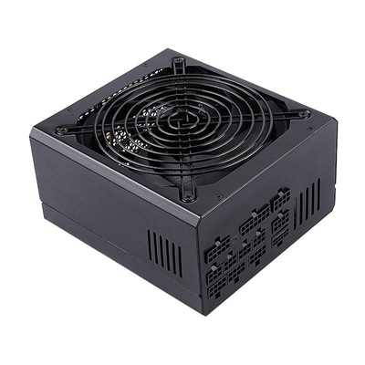 [ICAFA70472] Keep Out Fuente Alimentac.ATX-850W 80+GOLD+CABLE