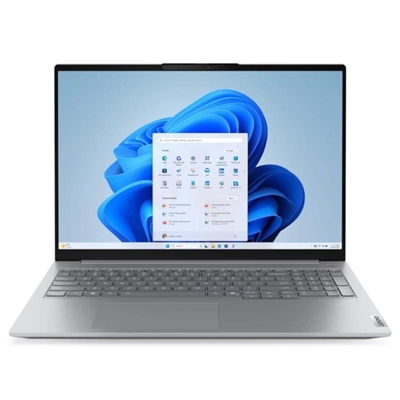 [PPOPOR7474] Lenovo TB 16 Core7-240H 16GB 512GB W11Pro 16" KD