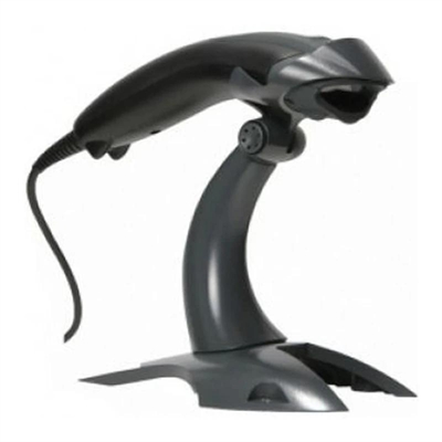 [FESLCB0249] Honeywell Léctor código de barras voyager 1400GSR