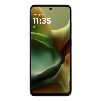 [NTETMO3102] Motorola Moto G15 4G 6.7" 8Gb 512Gb Iguana