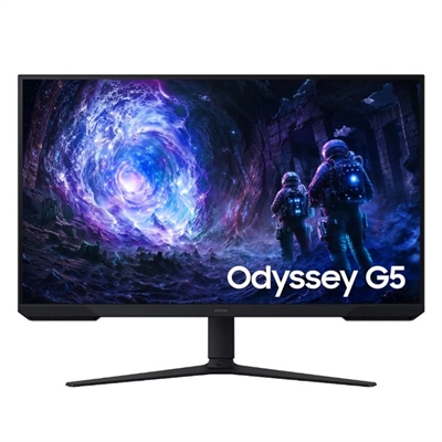 [FMOMLE1149] Samsung S32FG502EU Monitor 32" AA IPS 180H QHD Neg
