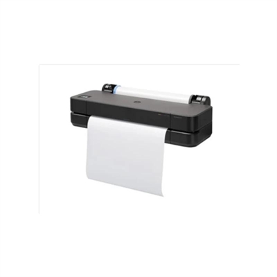 [FIMIGF0039] HP Plotter T250 A1 Usb Red Wifi