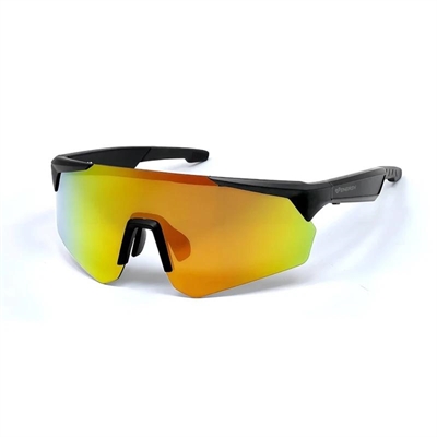 [MAUAMI1338] Energy Sistem Gafas Sonido BT Deportivas AudioBurn