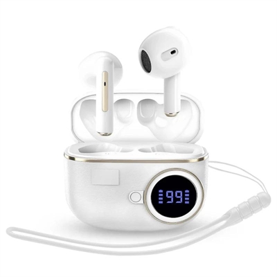 [MAUAMI1344] Energy Sistem Auriculares TWS Indic. Chargeview