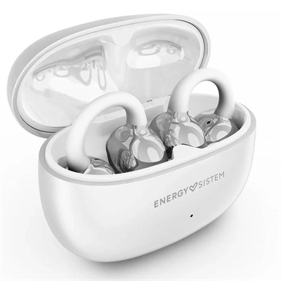 [MAUAMI1347] Energy Sistem Auricul. Open Sound Chicpods Winter