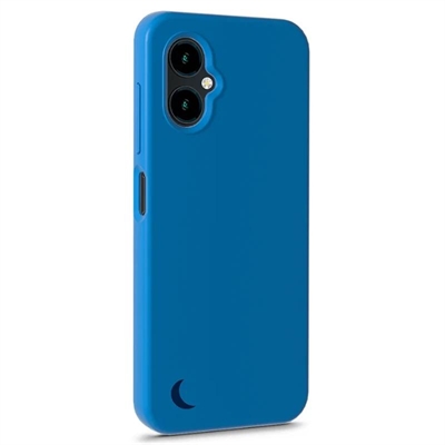 [AATFYC3612] SPC Funda Proteccion Zeus 2 Deep Ocean