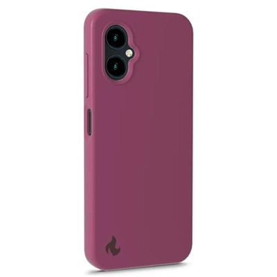 [AATFYC3615] SPC Funda Proteccion Zeus 2 Pro Mystic Bloom