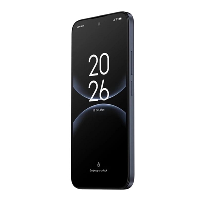 [NTETMO3125] TCL K70 4G 4Gb(+8) 128Gb 6.8" Stardust Blue