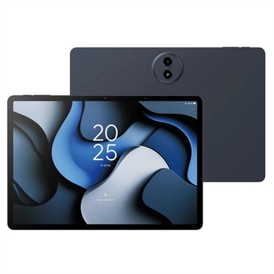 [PPOTAB1649] TCL Tab A1 Plus Gen2 12.2" 6GB+128GB Space Blue
