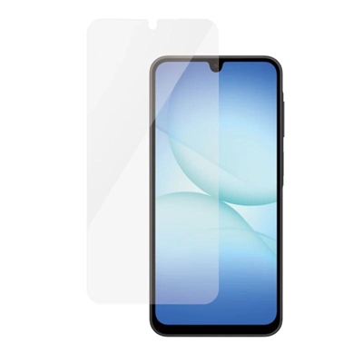 [AATFYC3619] PanzerGlass Screen Protector Samsung 17 | A17 5G