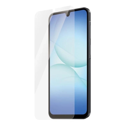 [AATFYC3626] SAFE by PanzerGlass Protector Samsung A17 | A17 5G