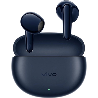[MAUAMI1352] Vivo auriculares Buds Air3 Blue