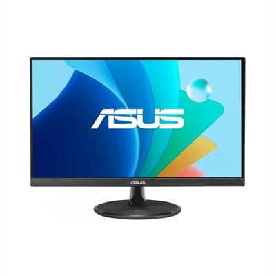 [FMOMLE1162] Asus VP227HF  Monitor 21.5" VA 1ms 100hz VGA HDMI