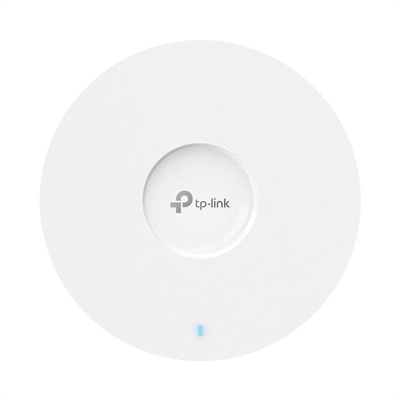 [NSWPAC0677] TP-Link EAP653 UR AP WiFi6 AX3000 Techo Dual 1xGbE