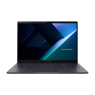 [PPOPOR7501] Asus X1504VA-BQ575W C5-120U 16GB 512GB W11P 16"