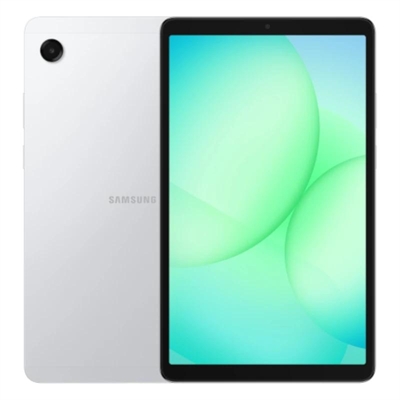 [PPOTAB1652] Samsung GalaxyTab A11 Wi-Fi  8.7" 4GB 64GB Silver