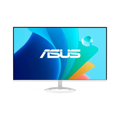 [FMOMLE1168] Asus VZ249HG-W Monitor 23.8" IPS  FHD 120Hz 1ms HD