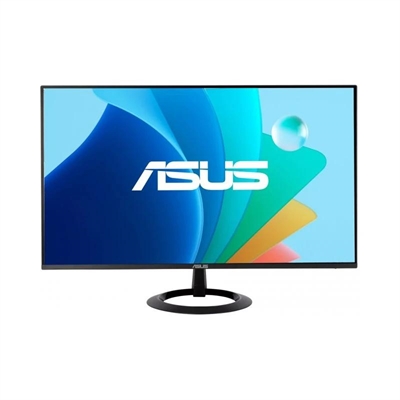 [FMOMLE1166] Asus VZ249HG Monitor 23.8" IPS FHD 120Hz 1ms HDMI