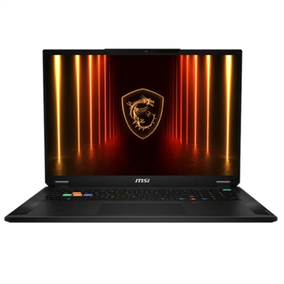 [PPOPOR7515] MSI Stealth 18 HX-78ES U9-275HX 32 2TB 5080 W11H