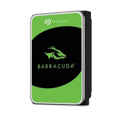[IAIDMA0662] Seagate BarraCuda ST16000DM001 16TB 3.5" SATA3