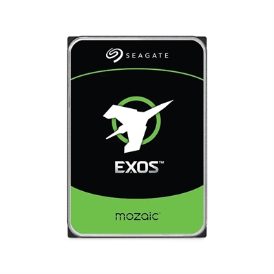 [IAIDMA0663] Seagate Exos M ST32000NM004K 32TB SATA/600 3.5"