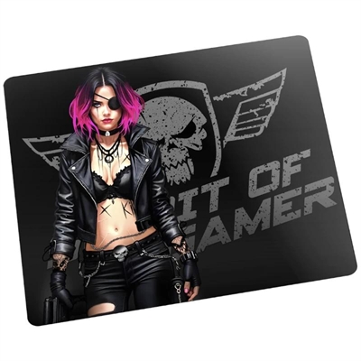[APTAPC1238] Spirit of Gamer Alfombrilla Ultra King XXL